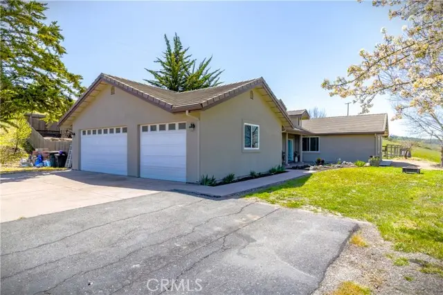 76870 Barker Road, San Miguel, CA 93451 - Image #2