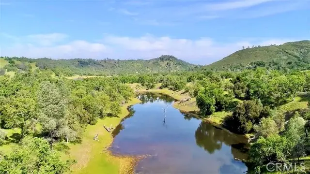 0 Gateway Drive, Paso Robles, CA 93446 - Image #2