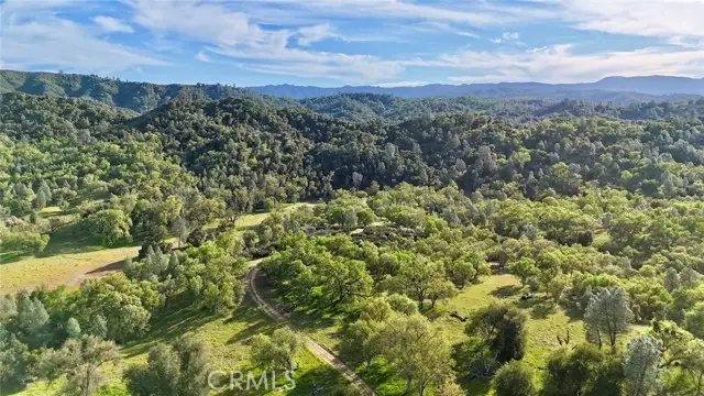 0 Gateway Drive, Paso Robles, CA 93446 - Image #3