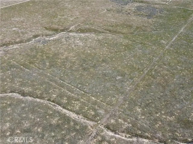 0 Arlight Tr, California Valley, CA 93453 - Image #1