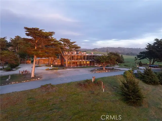 7432 Exotic Garden Drive, Cambria, CA 93428 - Image #1