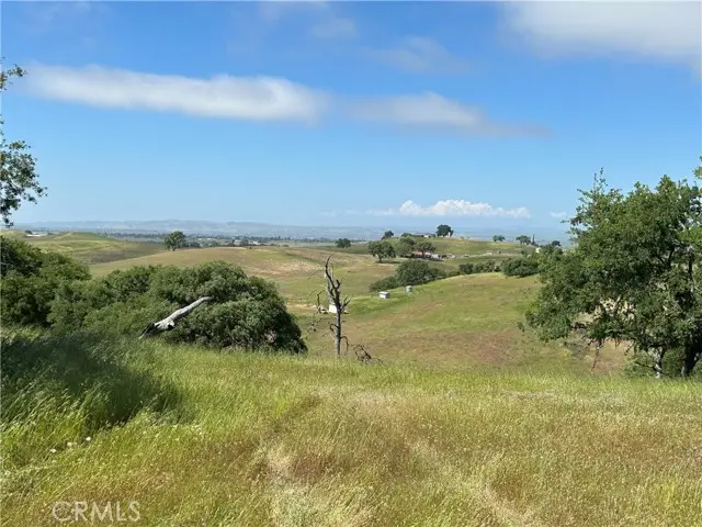 1975 Hidden Acre Ln, Paso Robles, CA 93446 - #2