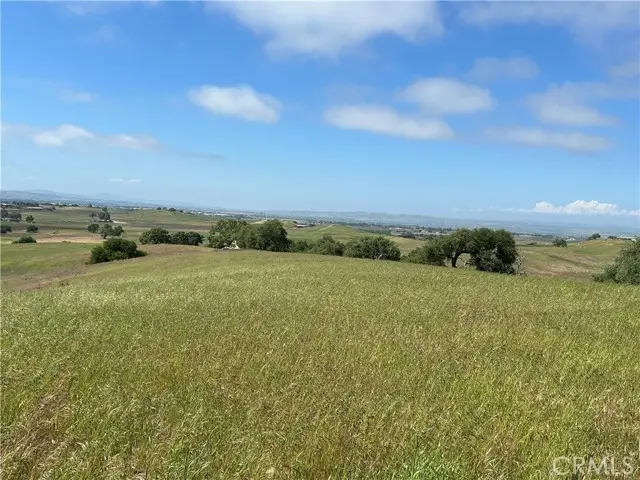1975 Hidden Acre Ln, Paso Robles, CA 93446 - #3