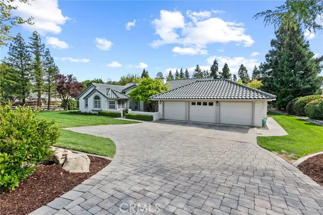 1609 Tanager Court, Templeton, CA 93465 - #1