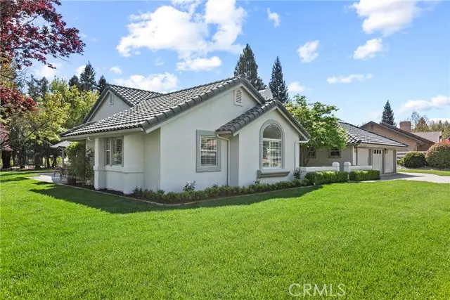 1609 Tanager Court, Templeton, CA 93465 - #3