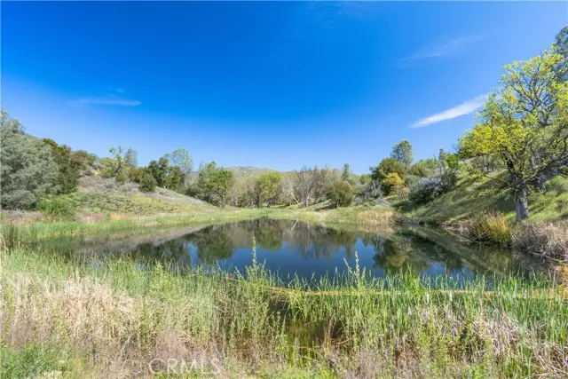 0 Av Ranch Road, King City, CA 93928 - #1