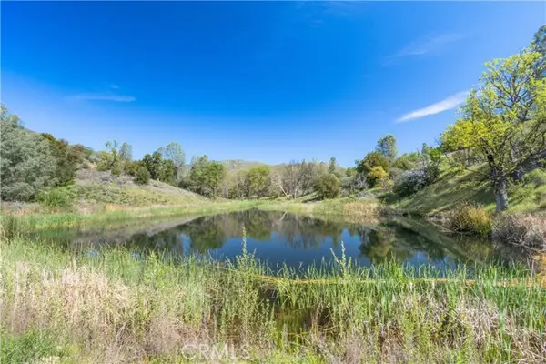 0 Av Ranch Road, King City, CA 93928