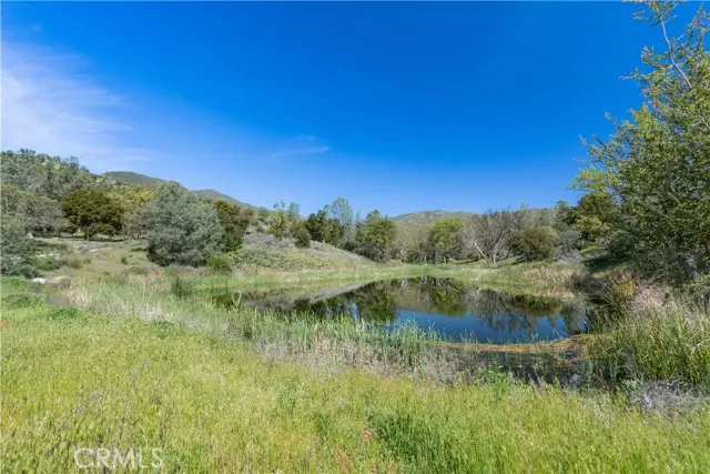 0 Av Ranch Road, King City, CA 93928 - #2