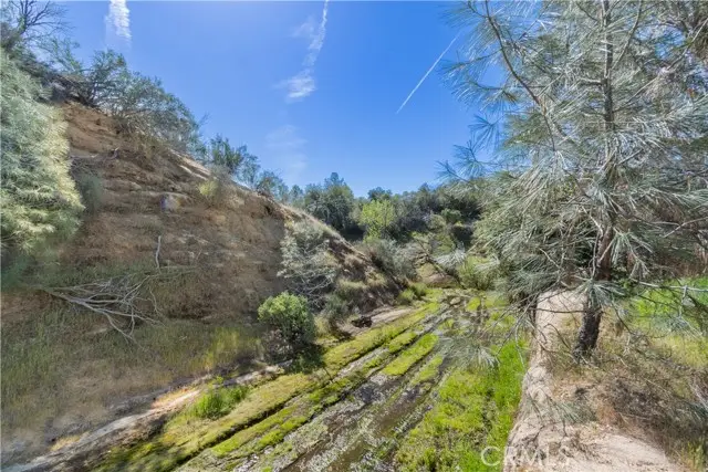 0 Av Ranch Road, King City, CA 93928 - #3