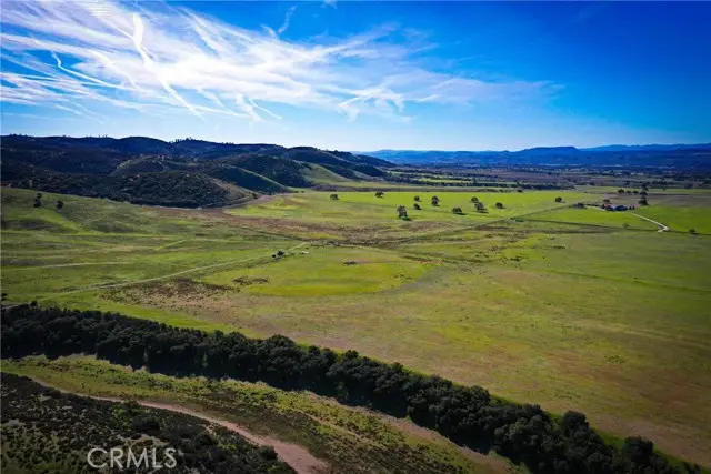 0 Lockwood Road, Lockwood, CA 93932 - #1