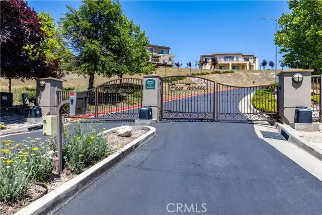 437 Calle Alto Street, Paso Robles, CA 93446 - Image #1