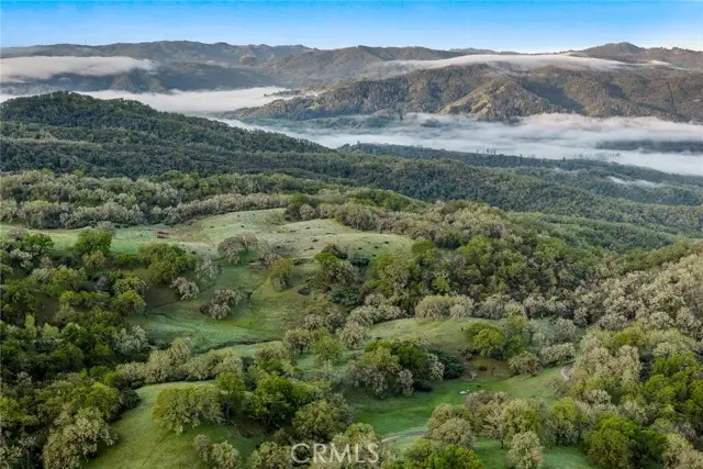 5155 Mill Creek Road, Talmage, CA 95481 - Image #3