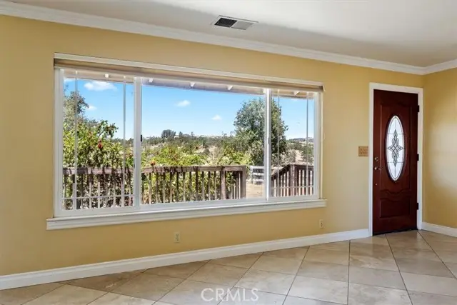 75463 Ranchita Avenue, San Miguel, CA 93451 - Image #2