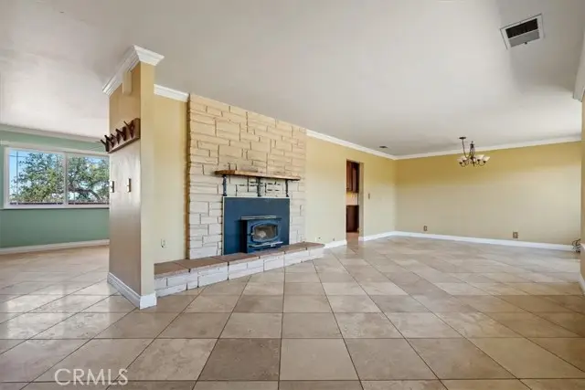 75463 Ranchita Avenue, San Miguel, CA 93451 - Image #3