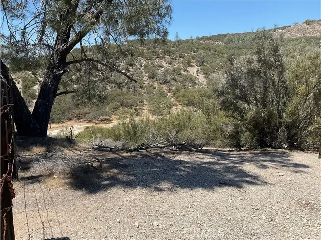 0 Martinez, Lockwood, CA 93932 - #2