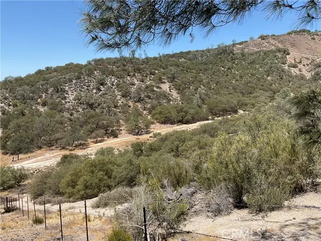 0 Martinez, Lockwood, CA 93932 - #3