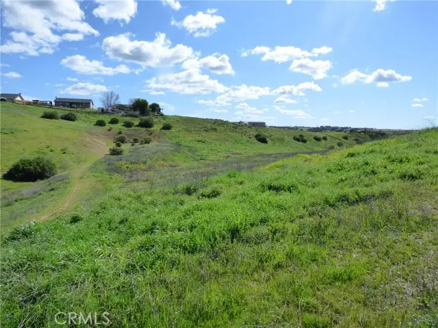 5920 Forked Horn Place, Paso Robles, CA 93446 - #1