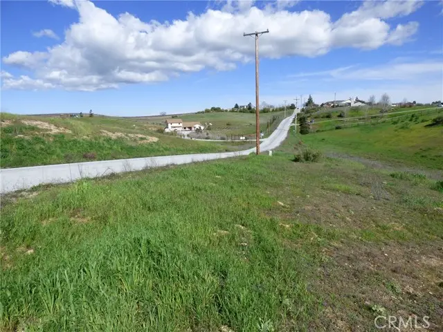 5920 Forked Horn Place, Paso Robles, CA 93446 - #2