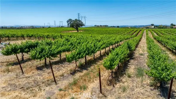 4950 Union Rd, Paso Robles, CA 93446
