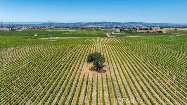 4950 Union Rd, Paso Robles, CA 93446 - Image #3