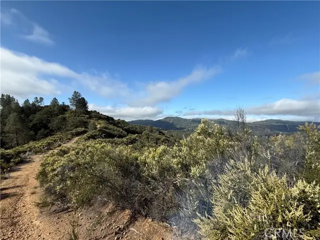 76386 Bryson Hesperia Road, Bradley, CA 93426 - Image #1