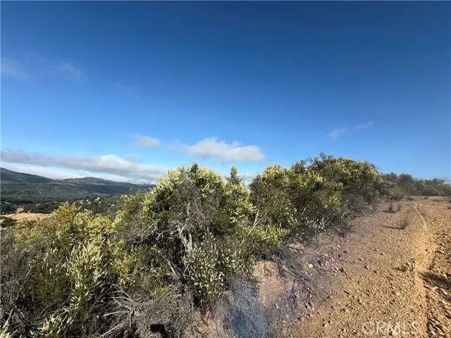 76386 Bryson Hesperia Road, Bradley, CA 93426 - Image #2