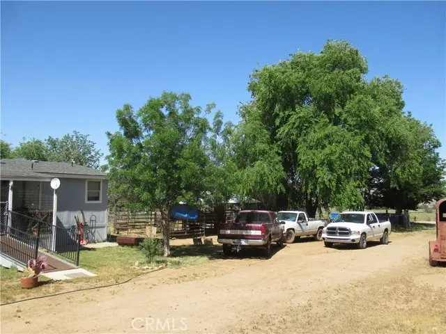 14450 Cupertino Road, Santa Margarita, CA 93453 - Image #1