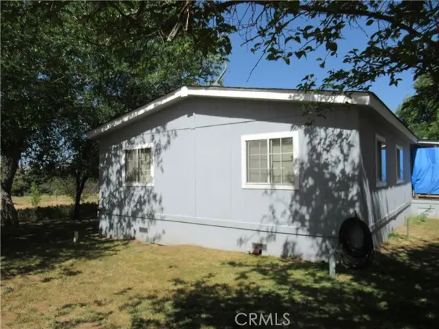 14450 Cupertino Road, Santa Margarita, CA 93453 - Image #3