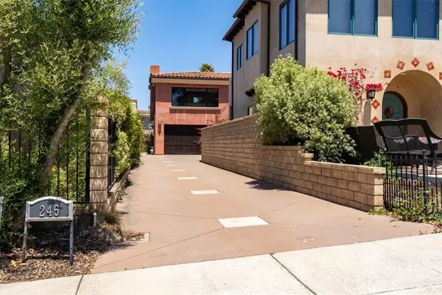 245 Driftwood Street, Morro Bay, CA 93442 - Image #2