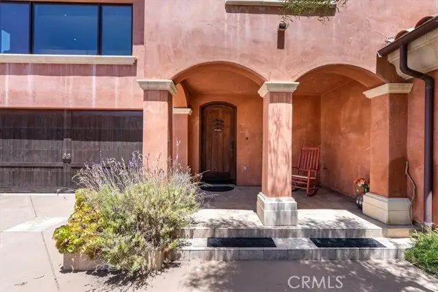 245 Driftwood Street, Morro Bay, CA 93442 - Image #3