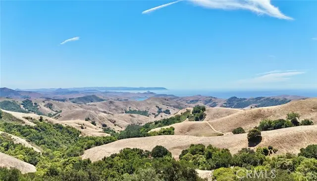 0 Old Creek Road, Templeton, CA 93465 - #1