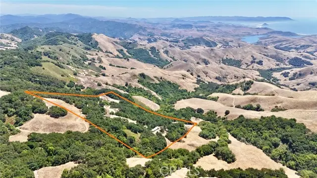 0 Old Creek Road, Templeton, CA 93465 - #2