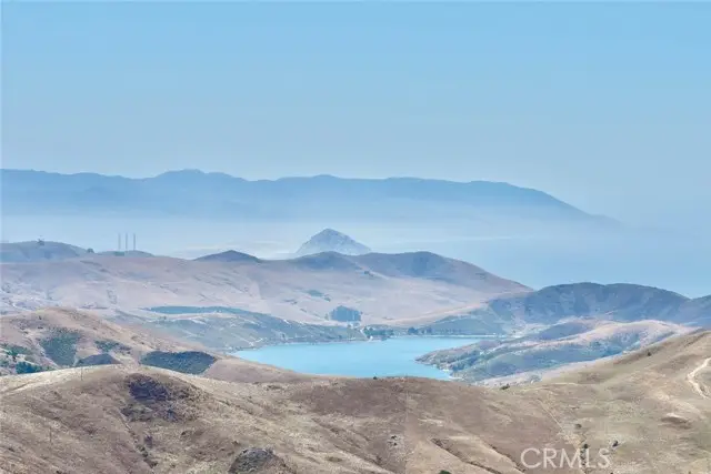 0 Old Creek Road, Templeton, CA 93465 - #3