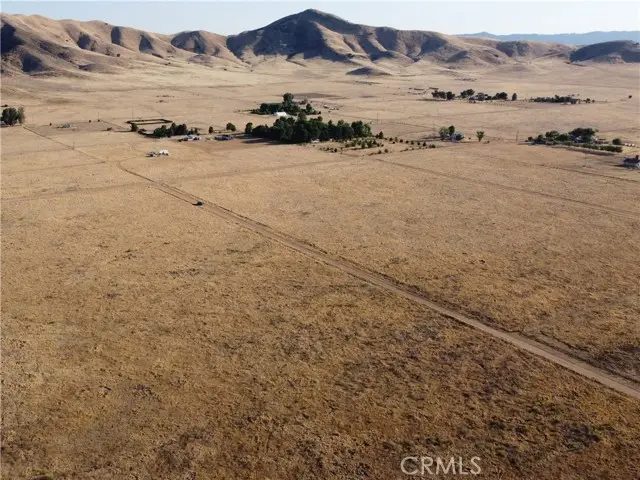 0 Degiorgi Rd, California Valley, CA 93453 - Image #1