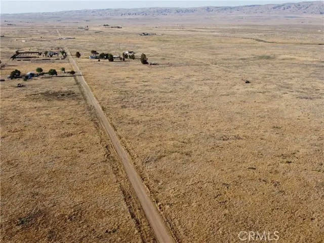 0 Degiorgi Rd, California Valley, CA 93453 - Image #2