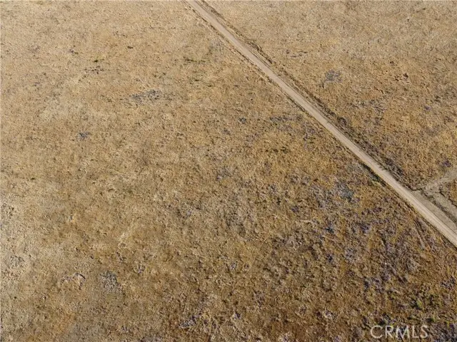 0 Degiorgi Rd, California Valley, CA 93453 - Image #3