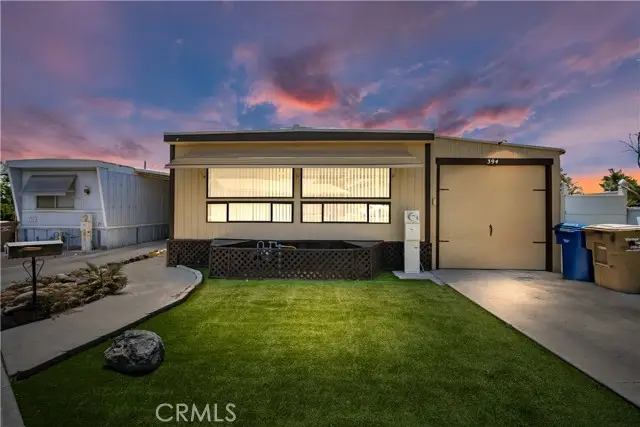 348 Petrol Road, Bakersfield, CA 93308 - Image #1