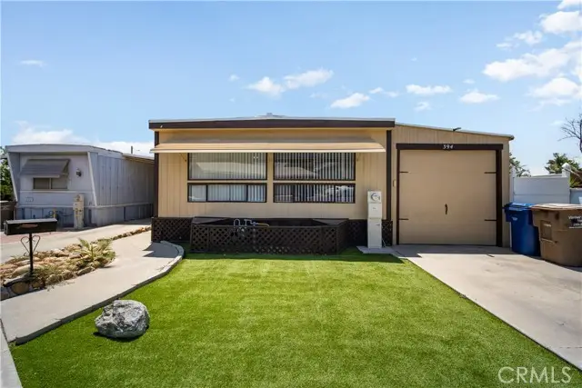 348 Petrol Road, Bakersfield, CA 93308 - Image #2