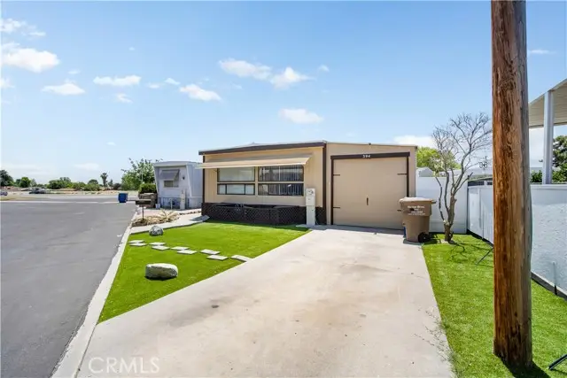 348 Petrol Road, Bakersfield, CA 93308 - Image #3