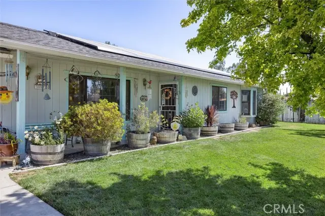 7050 Shale Rock Road, Paso Robles, CA 93446 - Image #1