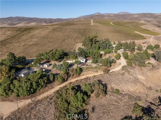36527 Metz, Soledad, CA 93960 - Image #3