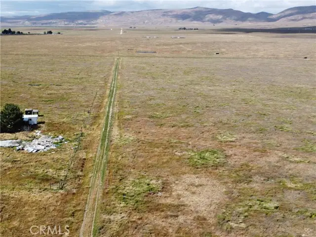 0 Beckworth Road, California Valley, CA 93453 - Image #3