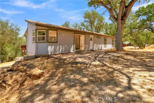 11011 S Shore Drive, Paso Robles, CA 93446 - Image #3