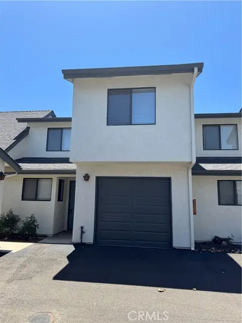 10710 El Camino Real #14, Atascadero, CA 93422 - Image #1