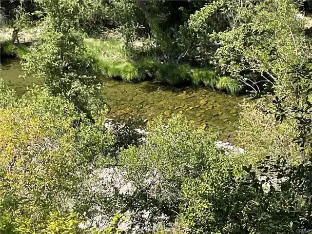 47199 Arroyo Seco Road, Greenfield, CA 93927 - #2