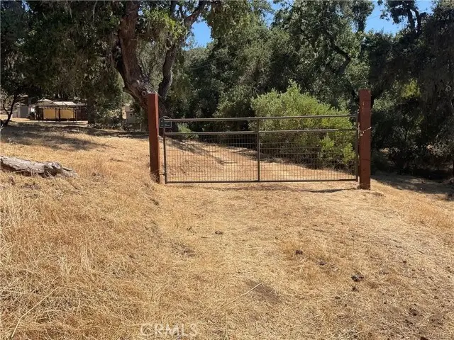 47199 Arroyo Seco Road, Greenfield, CA 93927 - #3