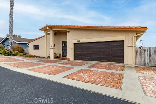 750 Luisita Street, Morro Bay, CA 93442 - Image #2