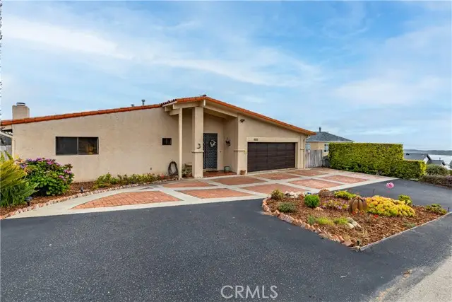 750 Luisita Street, Morro Bay, CA 93442 - Image #3