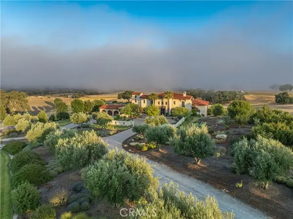 3030 Templeton, Templeton, CA 93465