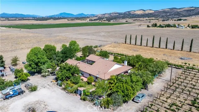 65380 San Lucas Road, Lockwood, CA 93932 - Image #2